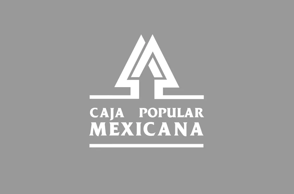Logo-Caja-Popular-Mexicana