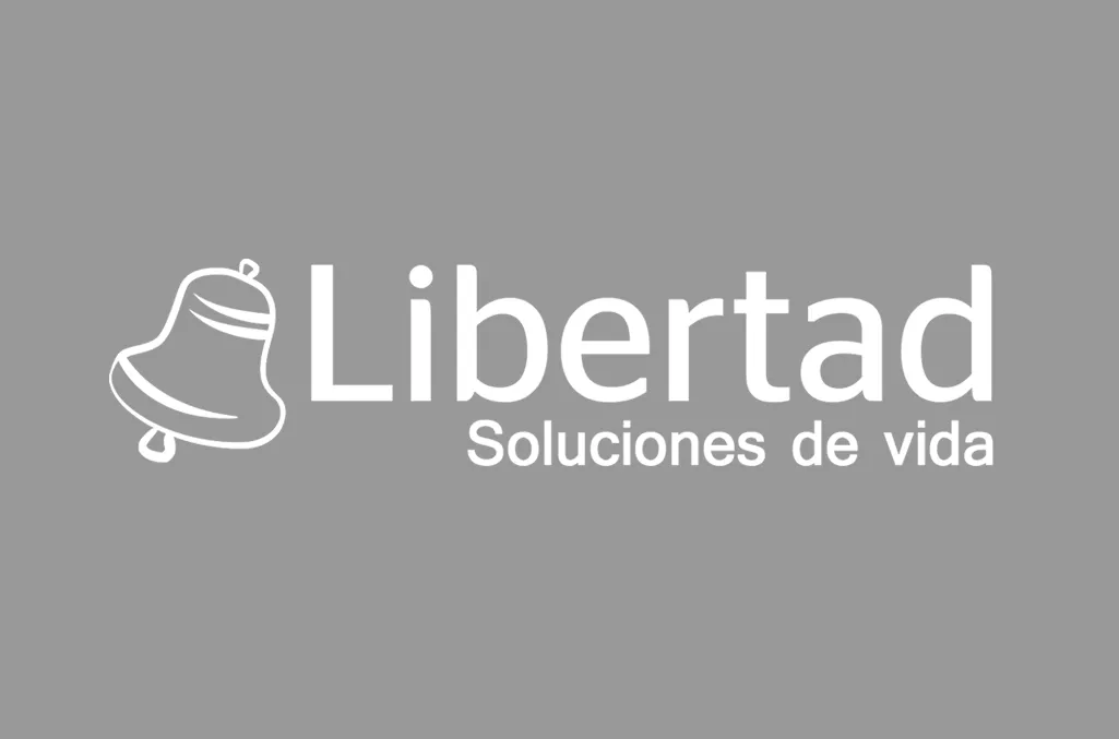 Logo-LIBERTAD