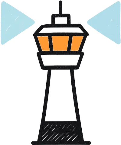 OSM-Torre-de-control
