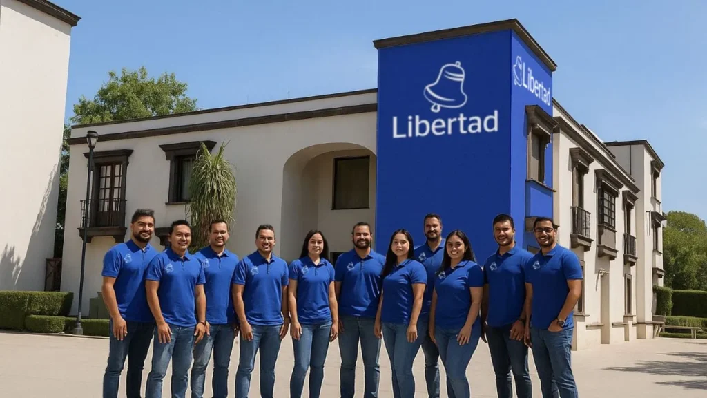 Oficina-Libertad-Equipo