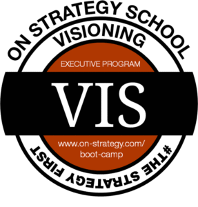 VIS