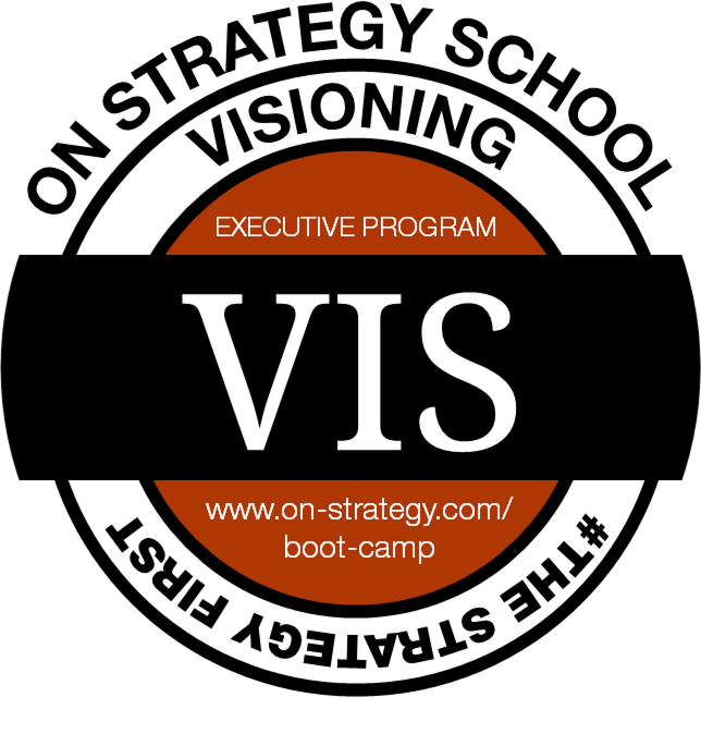 VIS