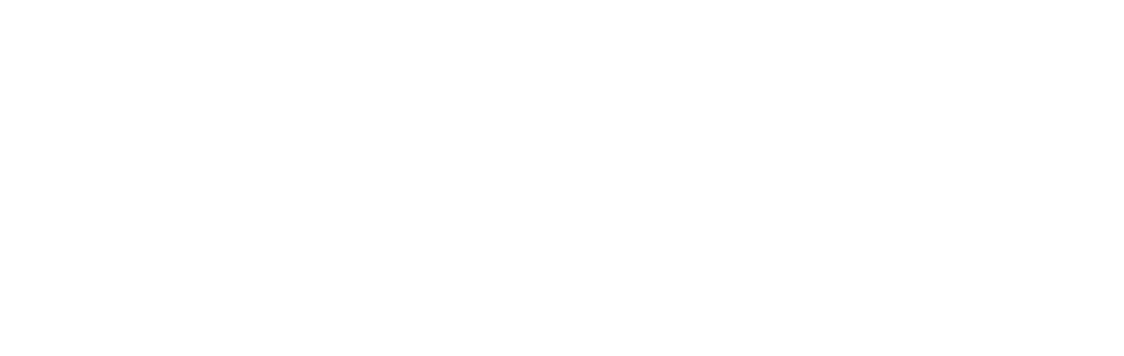 Logo World Vision