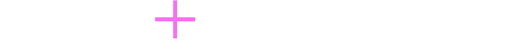 Logo ESM